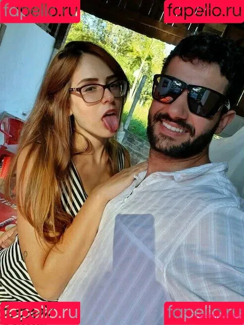 Julia Goddess Onlyfans Photo Gallery 