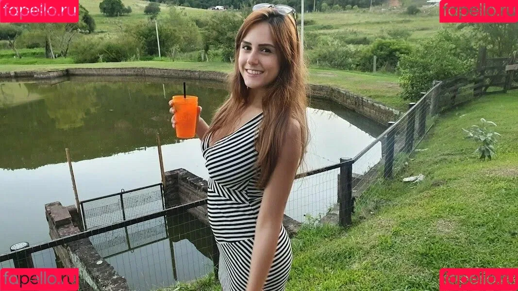 Julia Goddess Onlyfans Photo Gallery 