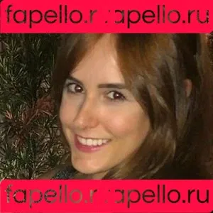 Julia Goddess Onlyfans Photo Gallery 