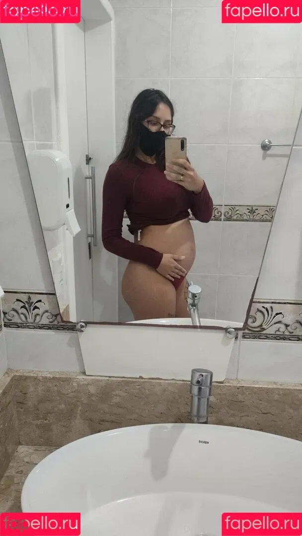 Julia Goddess Onlyfans Photo Gallery 