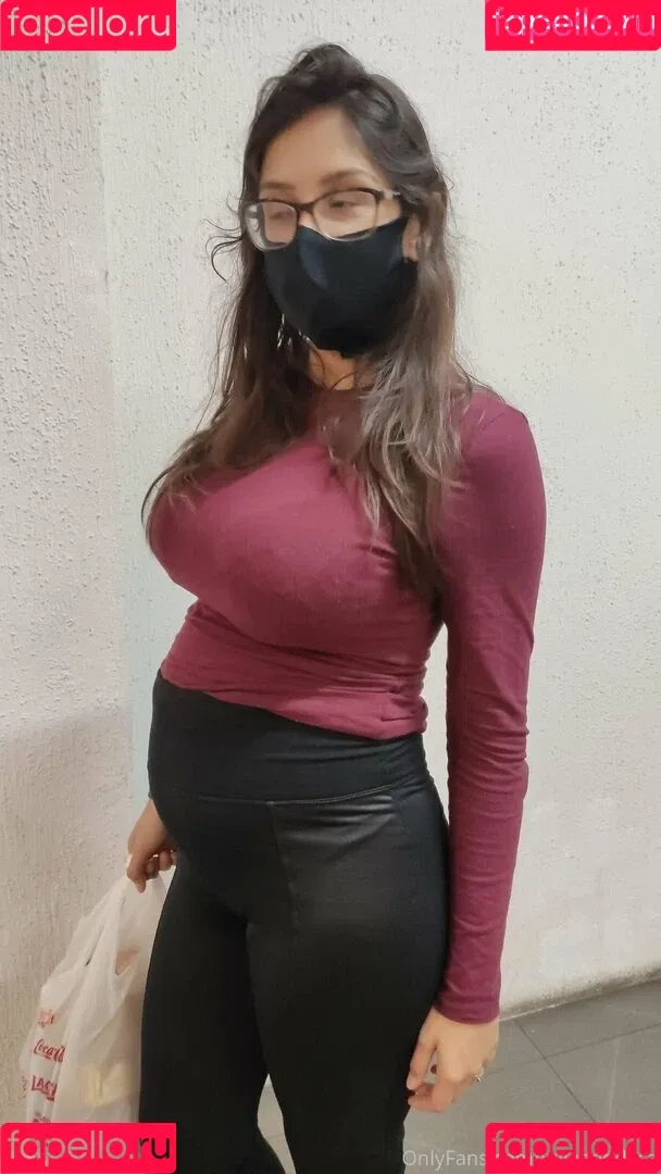 Julia Goddess Onlyfans Photo Gallery 