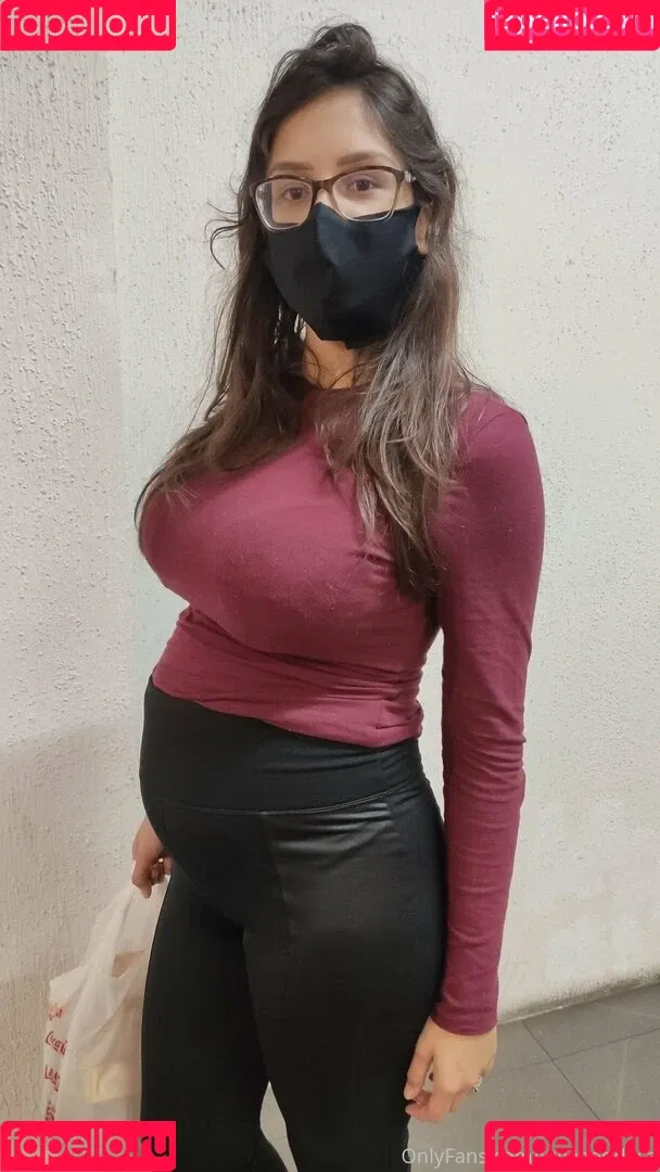 Julia Goddess Onlyfans Photo Gallery 