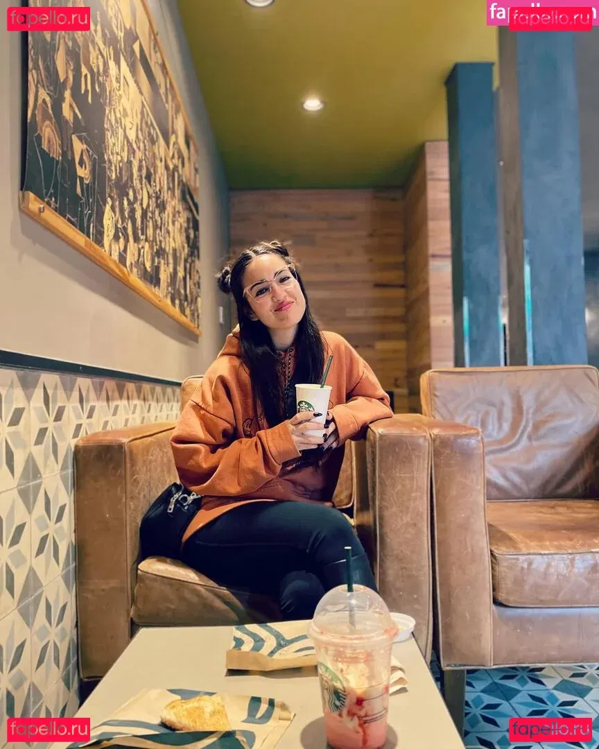 Julia Goddess Onlyfans Photo Gallery 