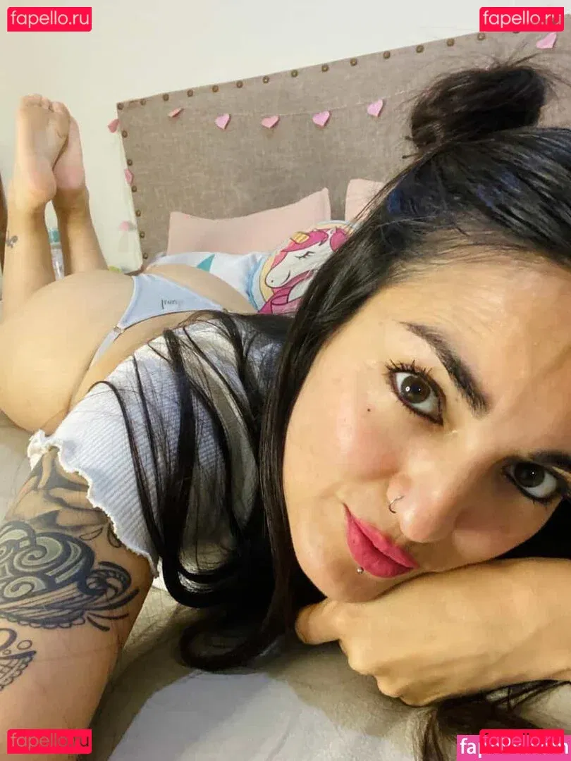 Julia Goddess Onlyfans Photo Gallery 