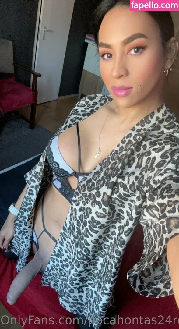 k.pocahontas Onlyfans Photo Gallery 