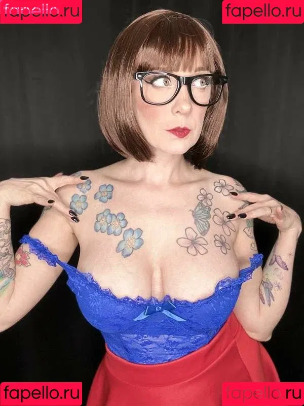 Onlygettingbrighter Onlyfans Photo Gallery 