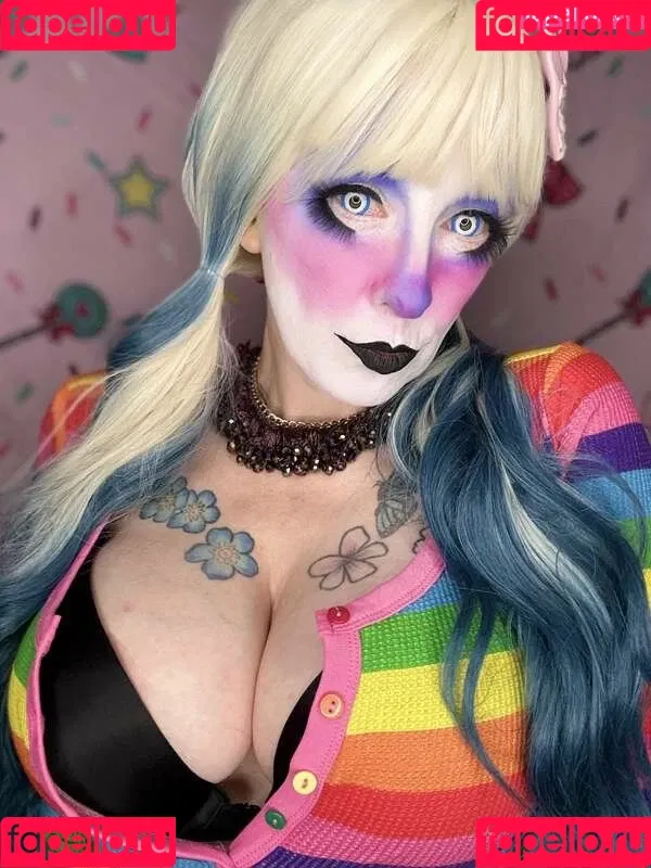 Onlygettingbrighter Onlyfans Photo Gallery 