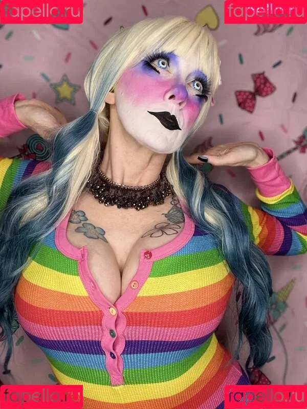 Onlygettingbrighter Onlyfans Photo Gallery 