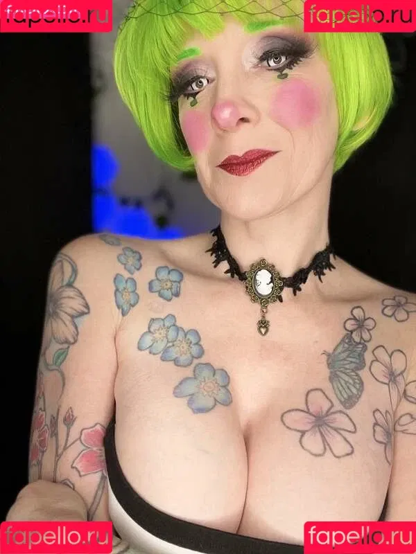 Onlygettingbrighter Onlyfans Photo Gallery 