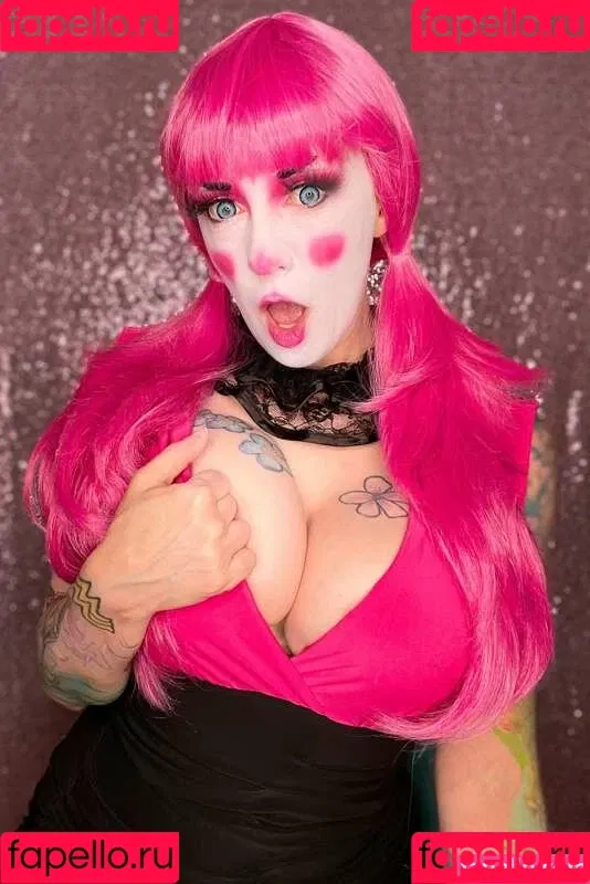 Onlygettingbrighter Onlyfans Photo Gallery 