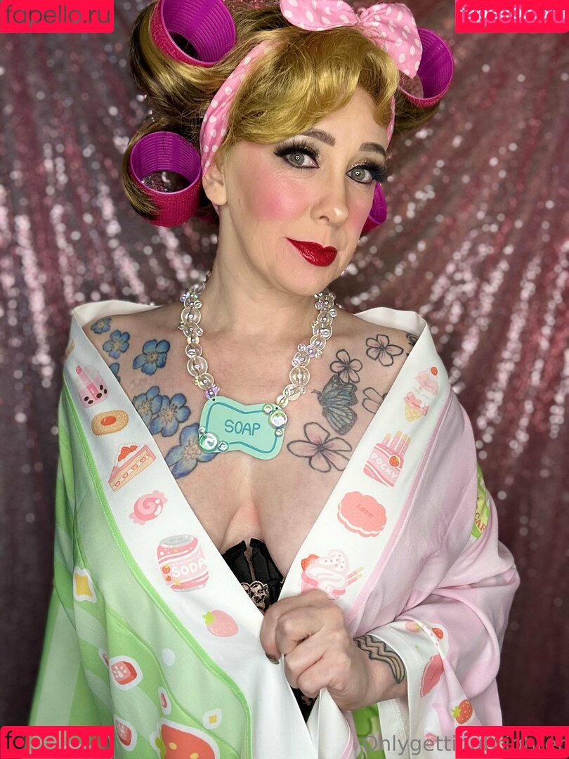 Onlygettingbrighter Onlyfans Photo Gallery 