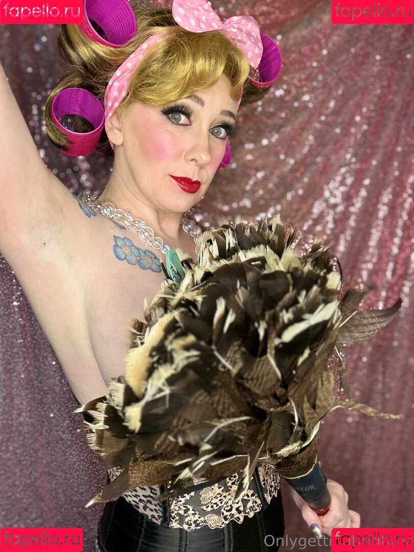 Onlygettingbrighter Onlyfans Photo Gallery 