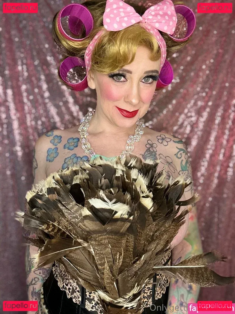 Onlygettingbrighter Onlyfans Photo Gallery 