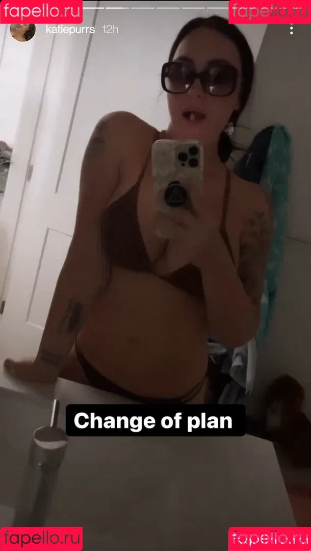 Katiepurrs Onlyfans Photo Gallery 