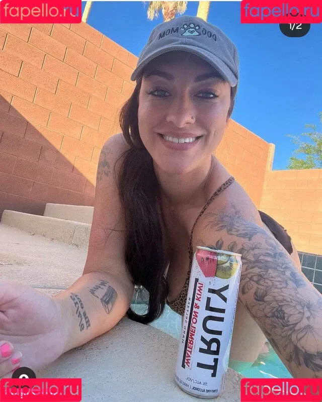 Katiepurrs Onlyfans Photo Gallery 
