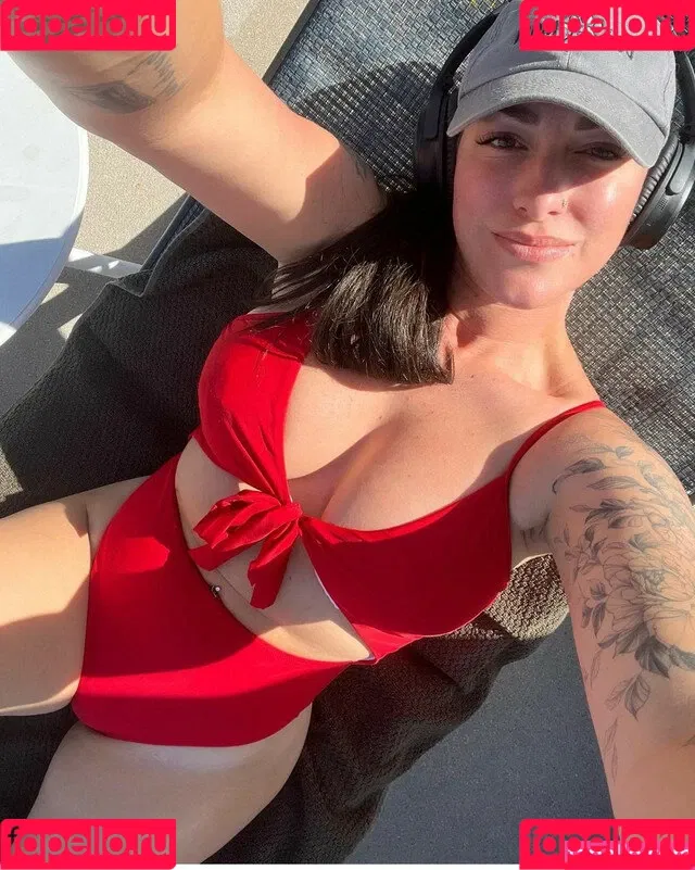 Katiepurrs Onlyfans Photo Gallery 