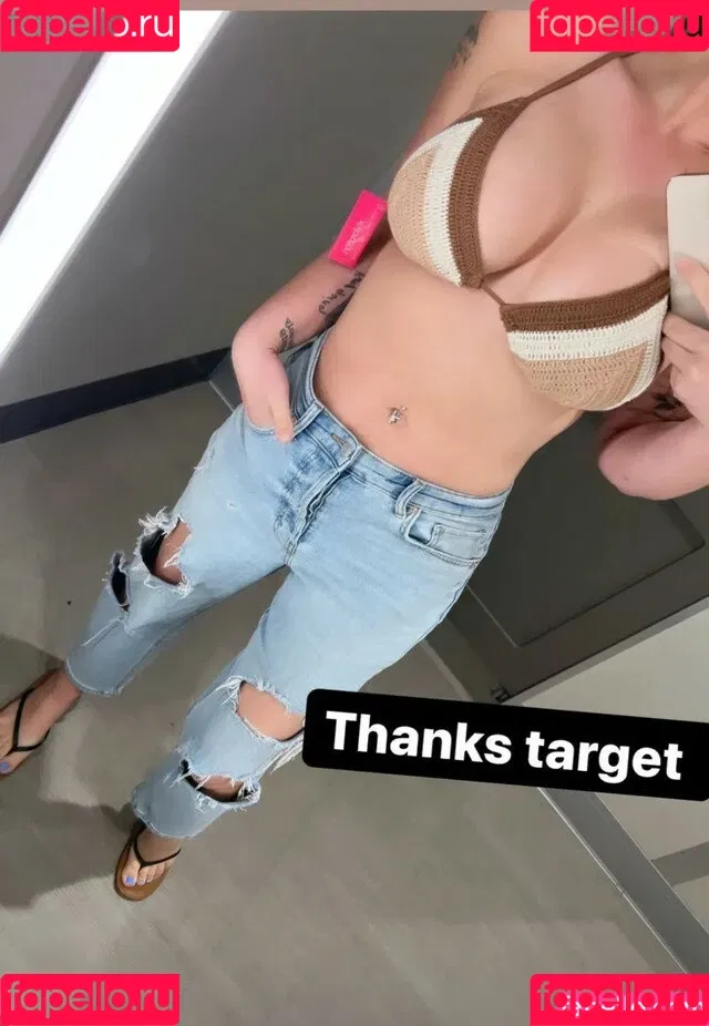 Katiepurrs Onlyfans Photo Gallery 