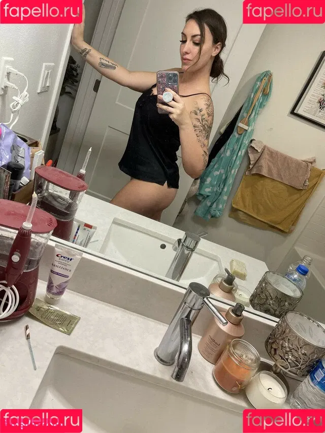 Katiepurrs Onlyfans Photo Gallery 