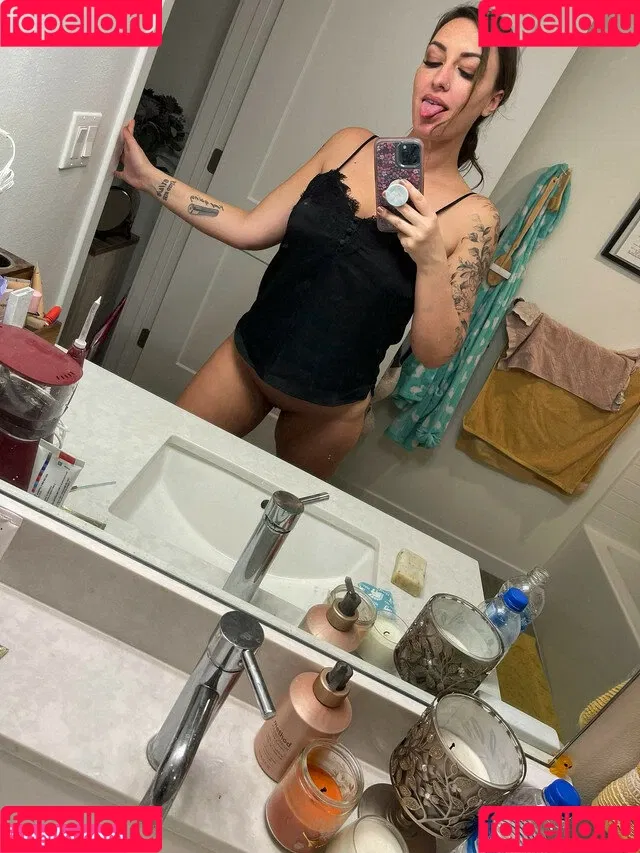 Katiepurrs Onlyfans Photo Gallery 