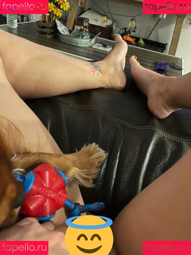 Katiepurrs Onlyfans Photo Gallery 
