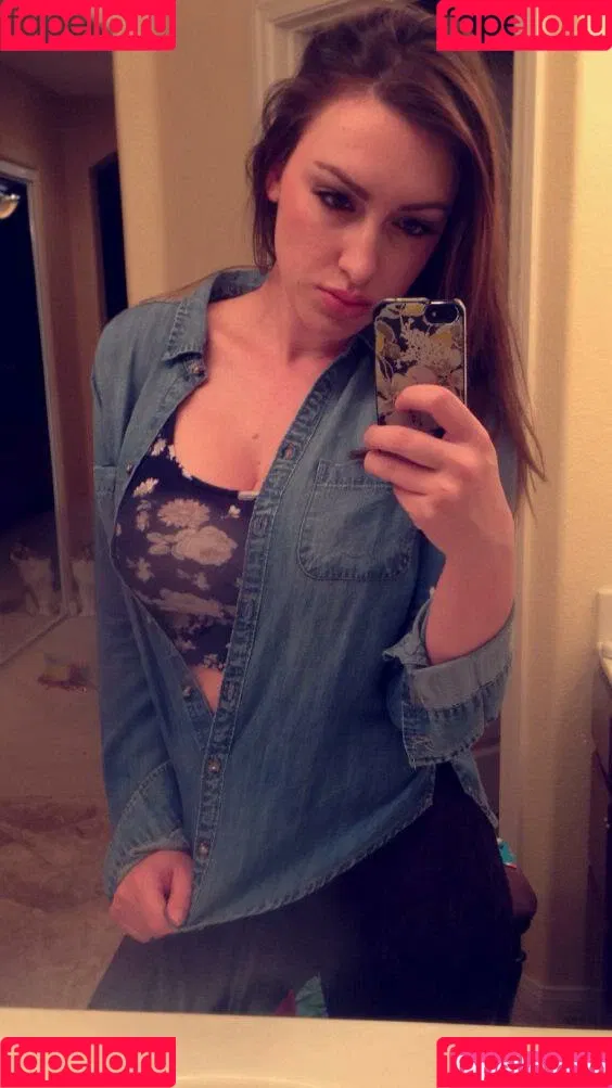 Katiepurrs Onlyfans Photo Gallery 