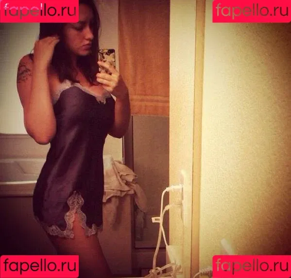 Katiepurrs Onlyfans Photo Gallery 