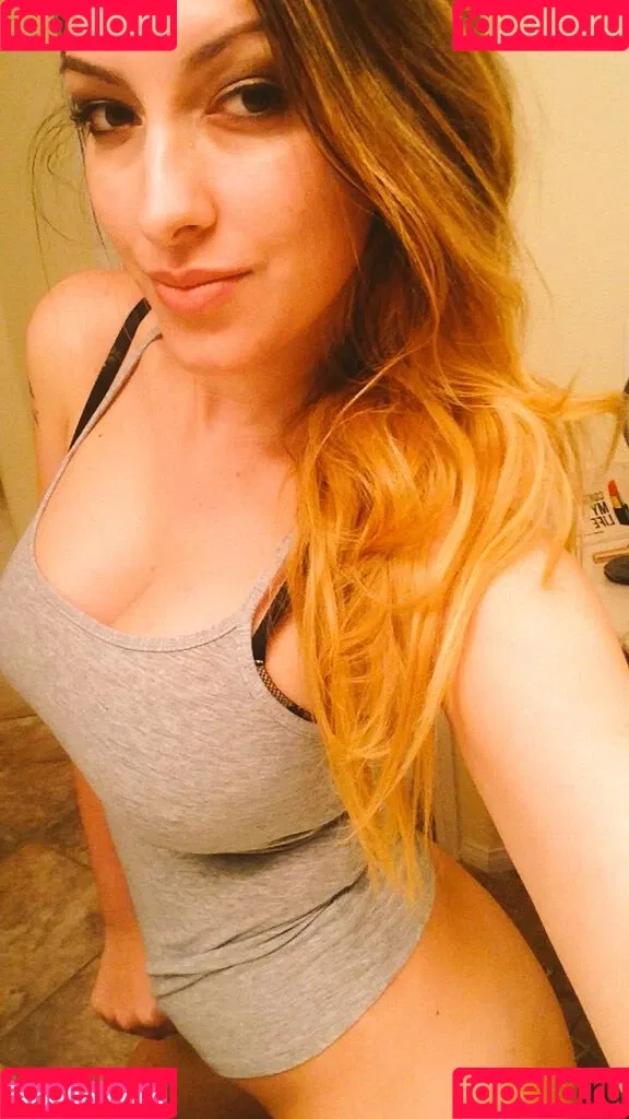 Katiepurrs Onlyfans Photo Gallery 