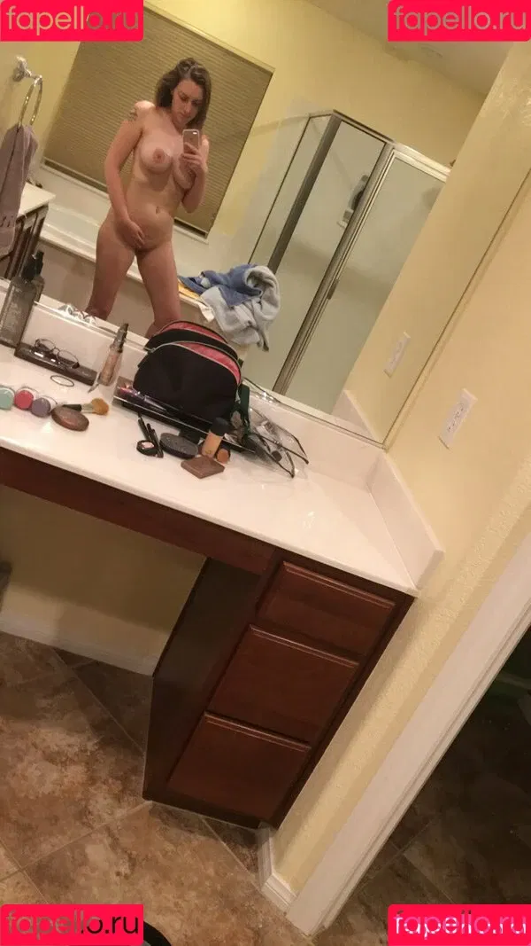 Katiepurrs Onlyfans Photo Gallery 