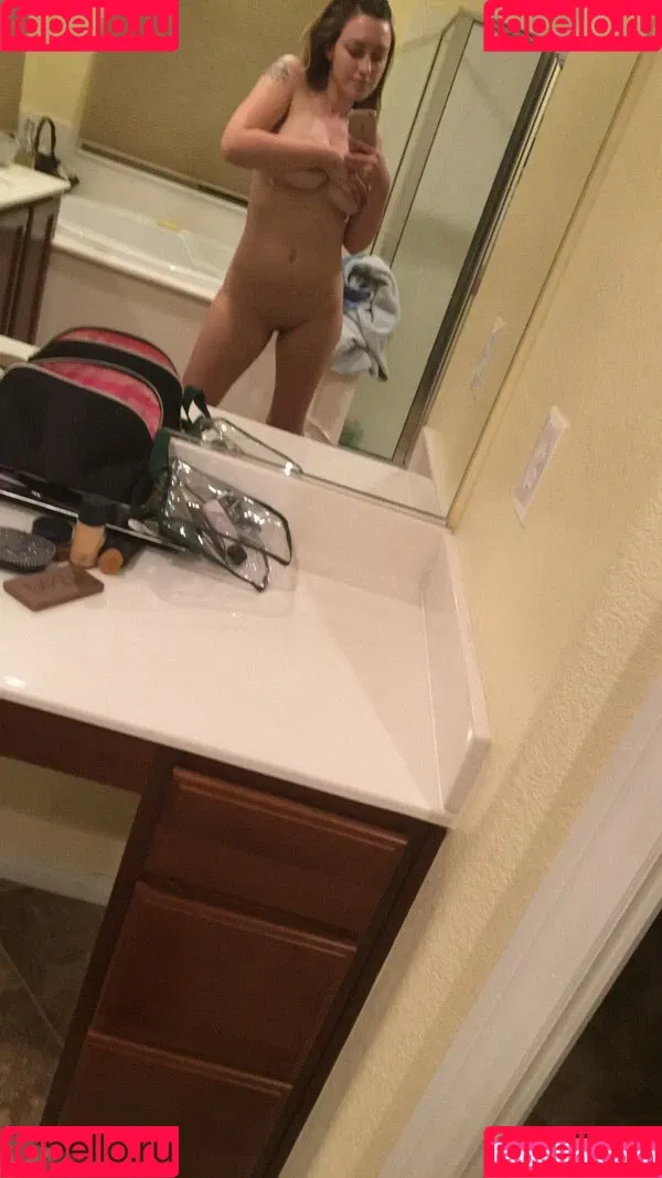 Katiepurrs Onlyfans Photo Gallery 