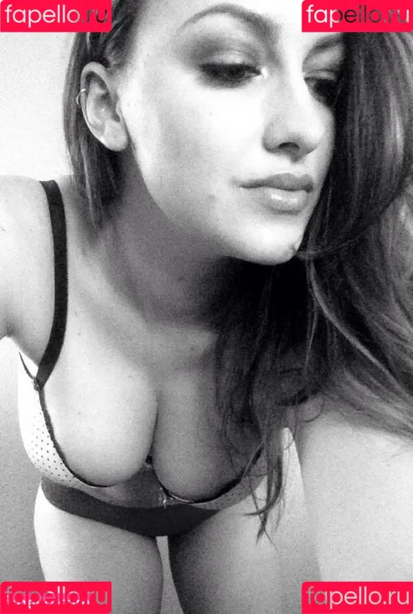 Katiepurrs Onlyfans Photo Gallery 