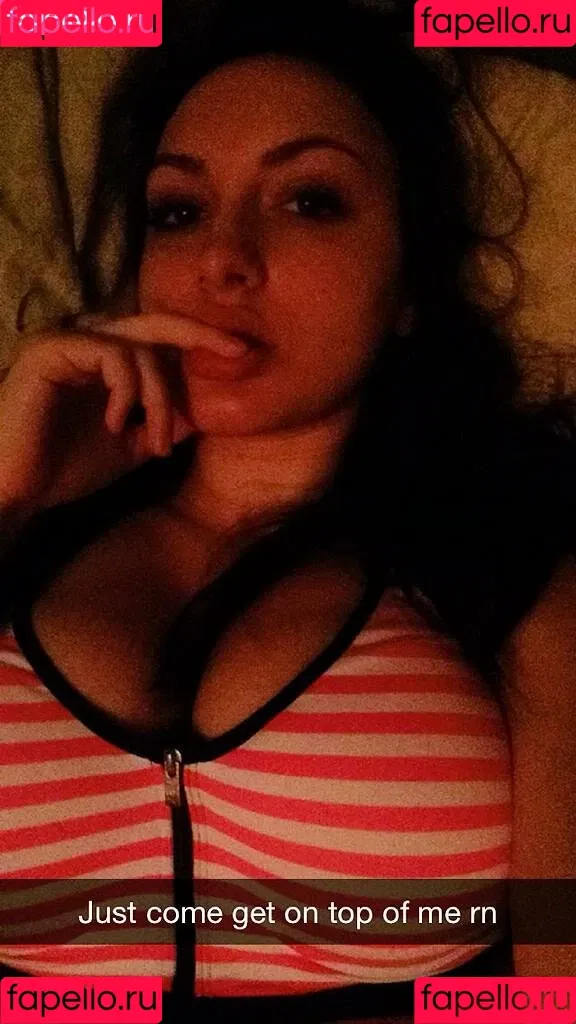 Katiepurrs Onlyfans Photo Gallery 