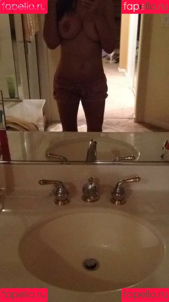 Katiepurrs Onlyfans Photo Gallery 