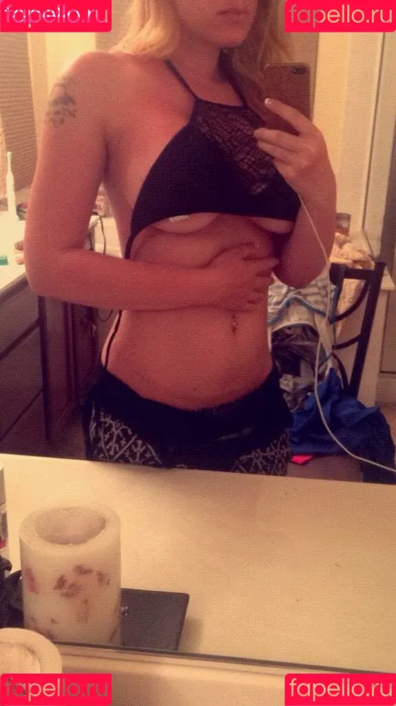 Katiepurrs Onlyfans Photo Gallery 