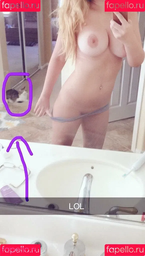 Katiepurrs Onlyfans Photo Gallery 