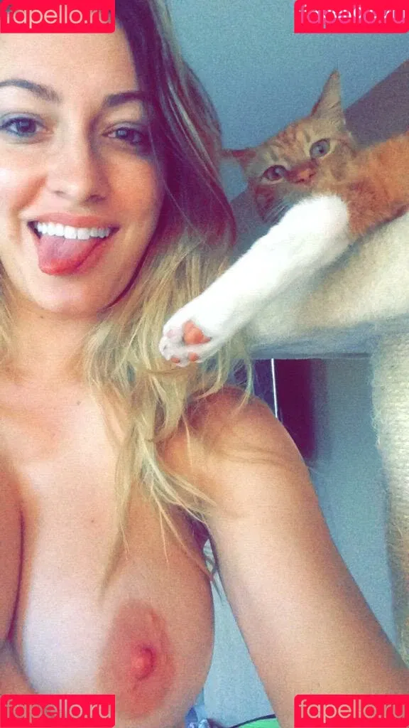 Katiepurrs Onlyfans Photo Gallery 