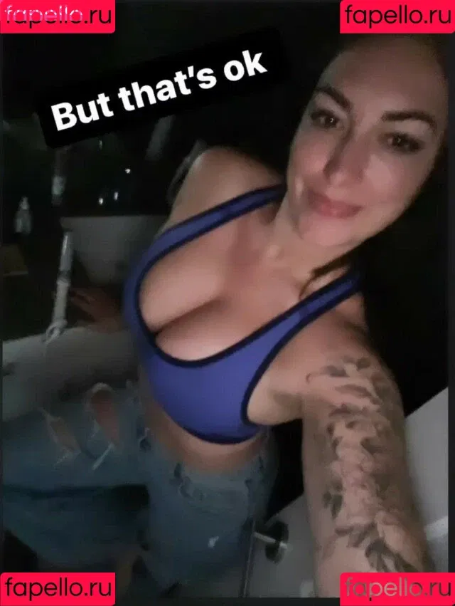 Katiepurrs Onlyfans Photo Gallery 