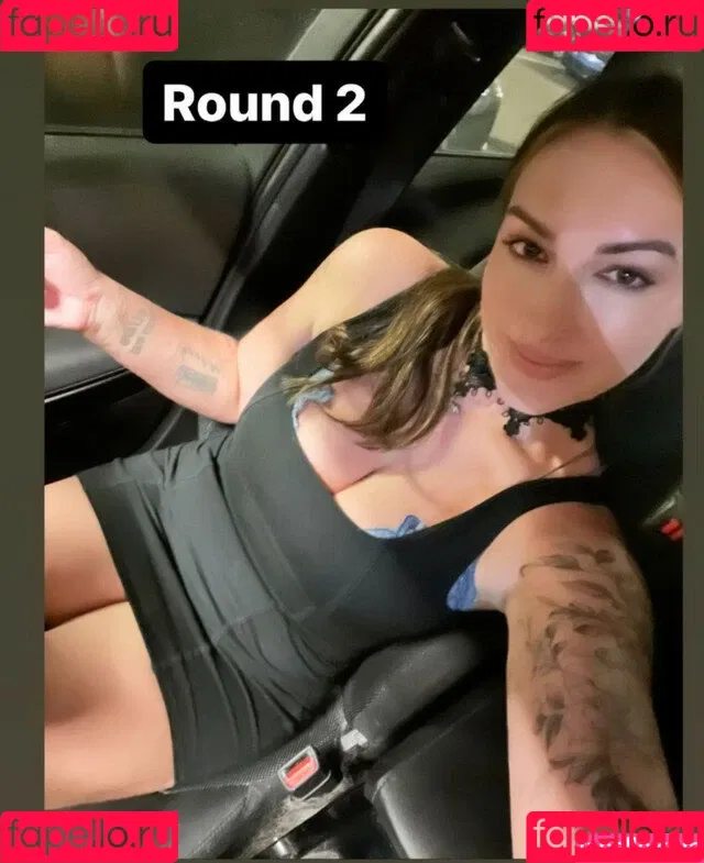 Katiepurrs Onlyfans Photo Gallery 