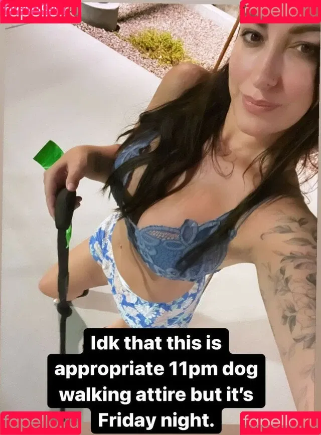 Katiepurrs Onlyfans Photo Gallery 