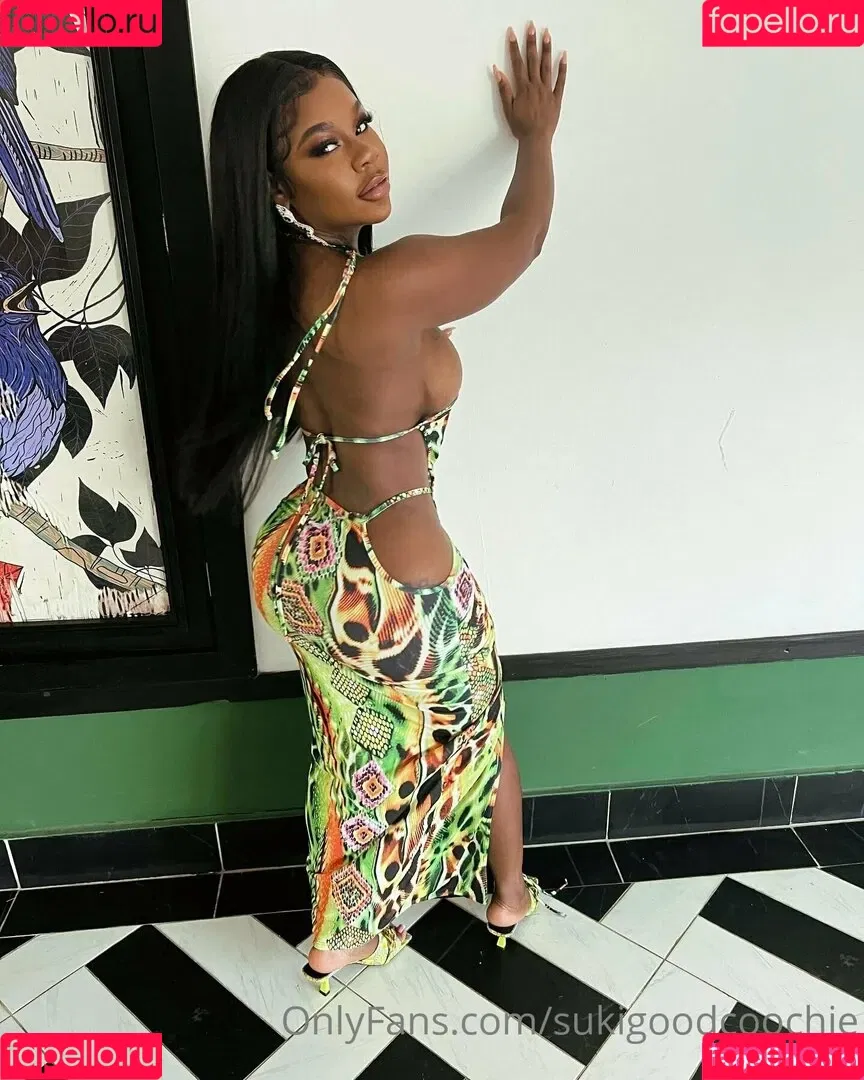 sukigoodcoochie Onlyfans Photo Gallery 