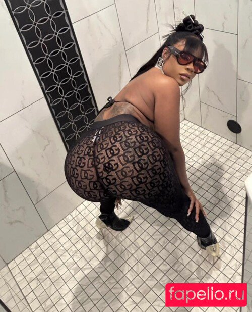 sukigoodcoochie Nude Onlyfans Photo 5