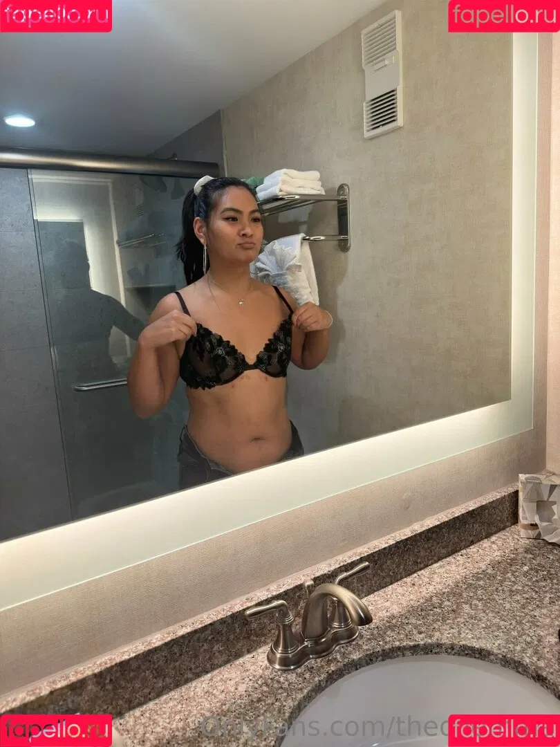 thedilemma Onlyfans Photo Gallery 