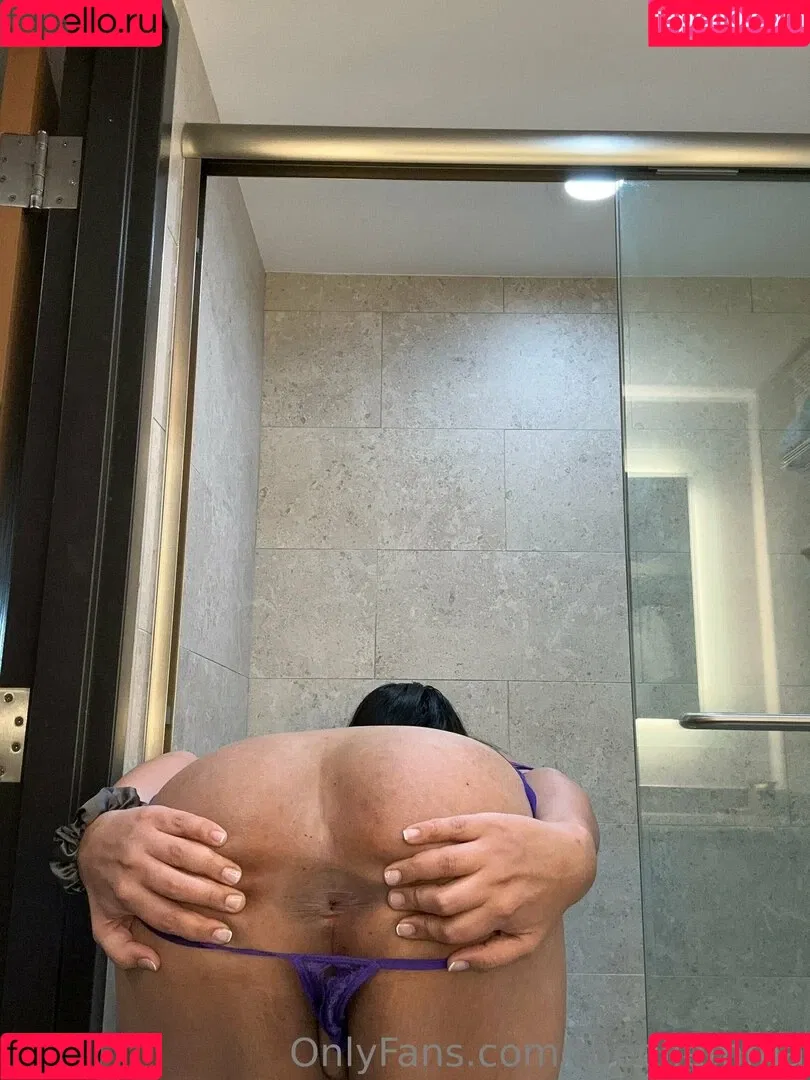 thedilemma Onlyfans Photo Gallery 