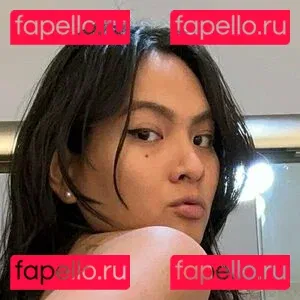 thedilemma Onlyfans Photo Gallery 