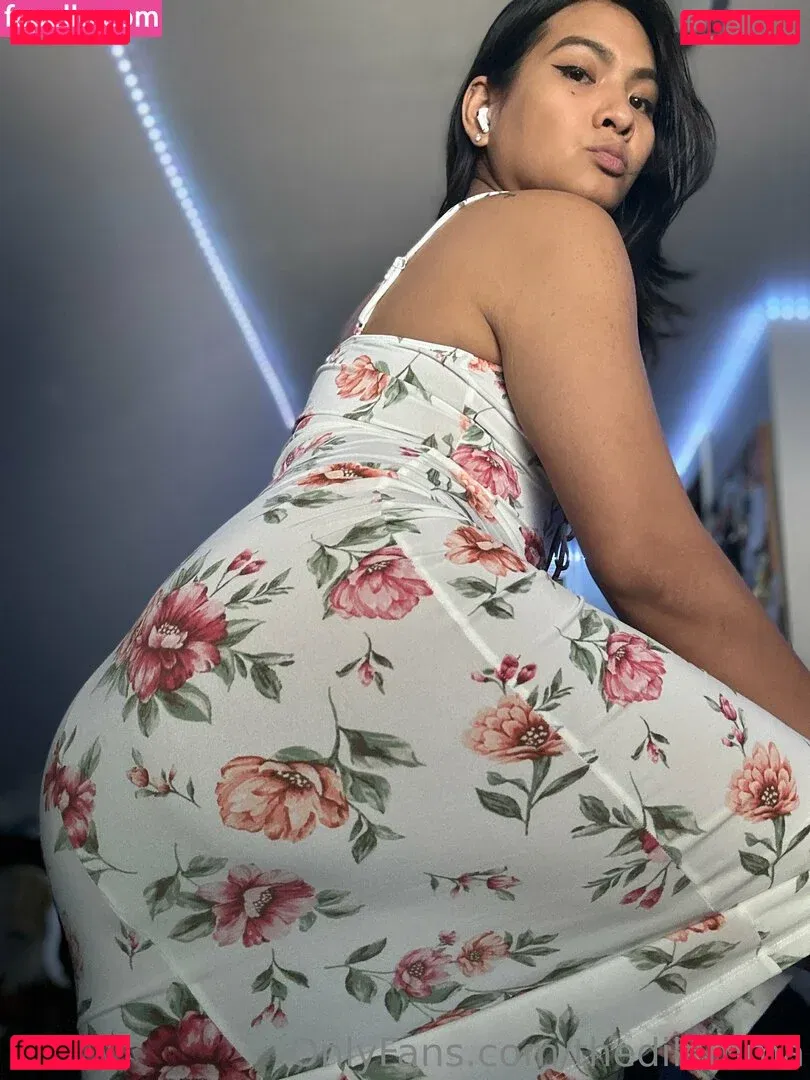 thedilemma Onlyfans Photo Gallery 