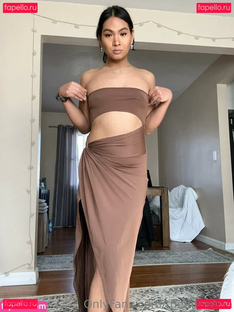 thedilemma Onlyfans Photo Gallery 