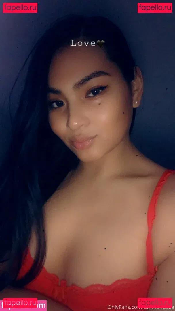 thedilemma Onlyfans Photo Gallery 