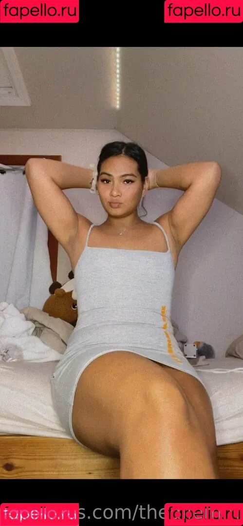 thedilemma Onlyfans Photo Gallery 