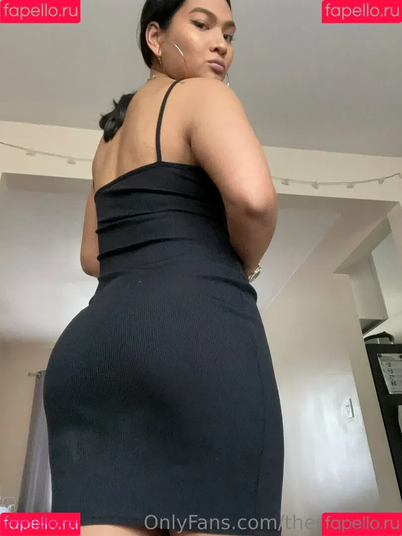 thedilemma Onlyfans Photo Gallery 