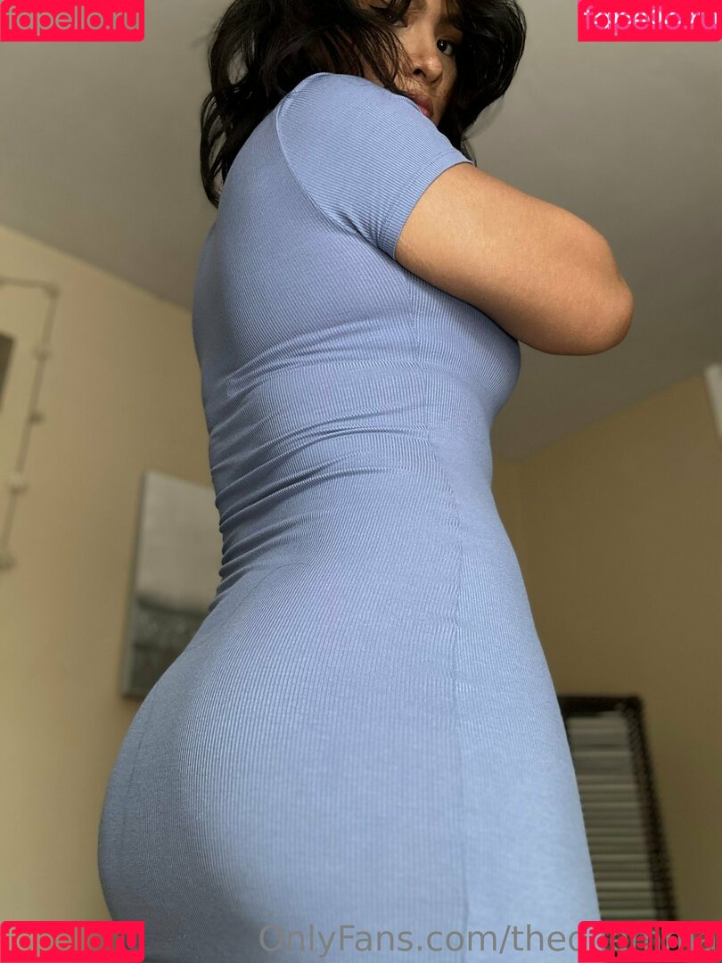 thedilemma Nude Onlyfans Photo 40
