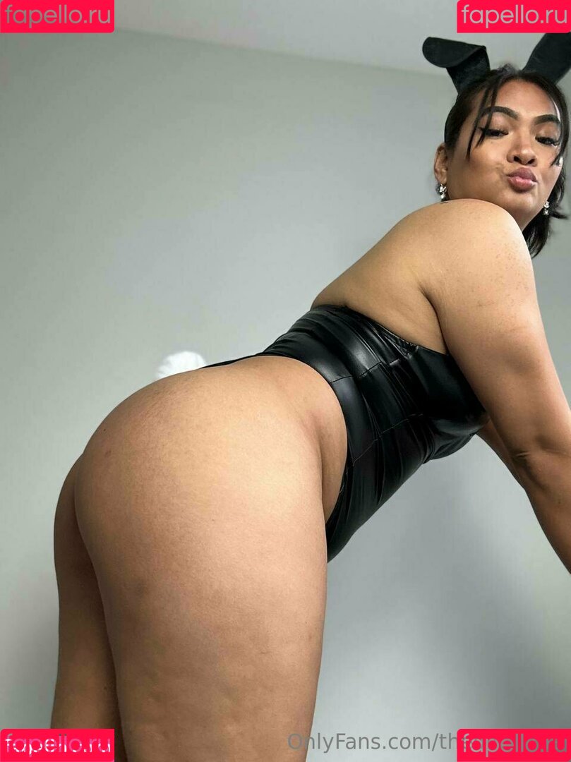 thedilemma Nude Onlyfans Photo 19